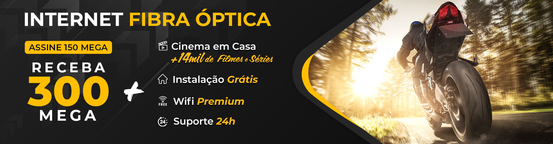 internet-fibra-optica-300-mega