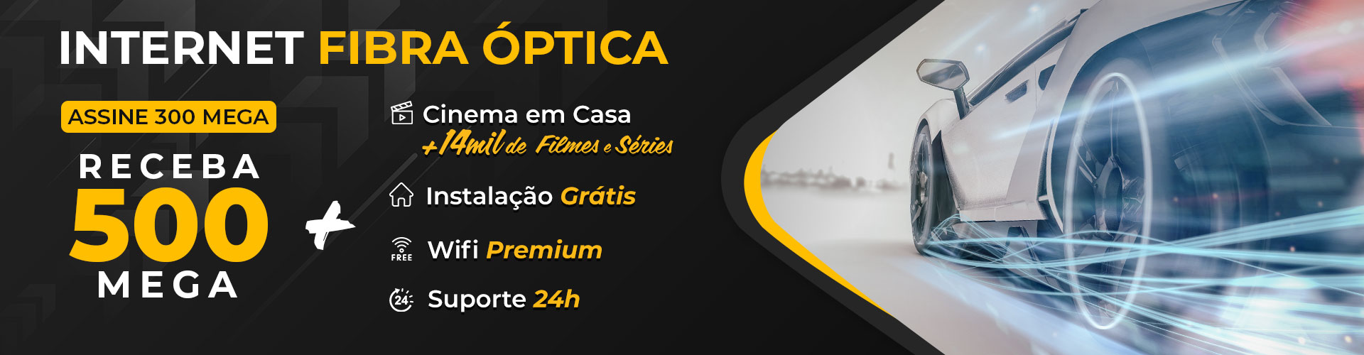 internet-fibra-optica-500-mega
