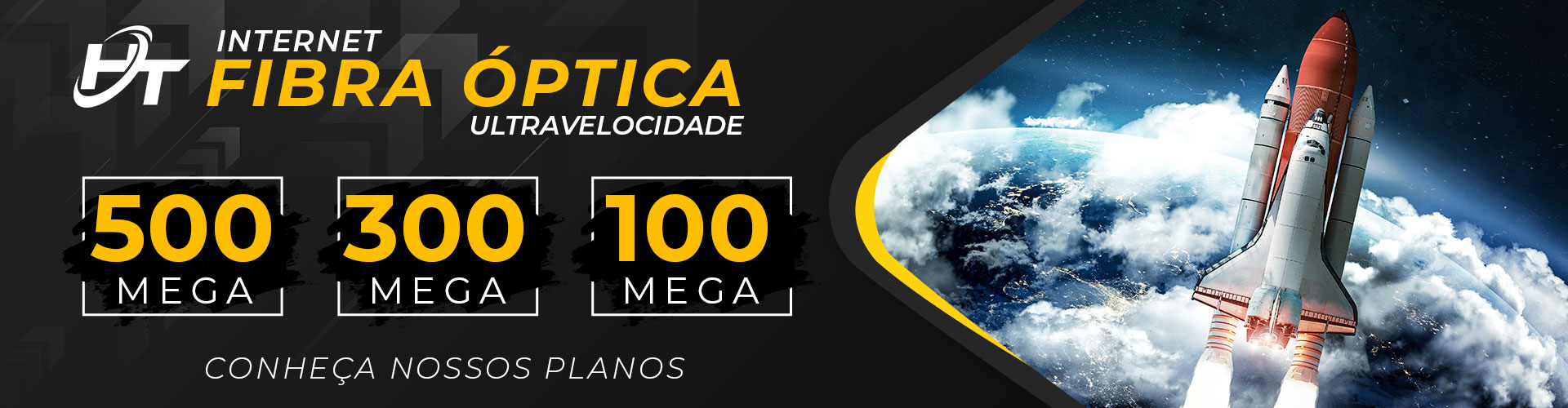 banda-larga-todos-os-planos