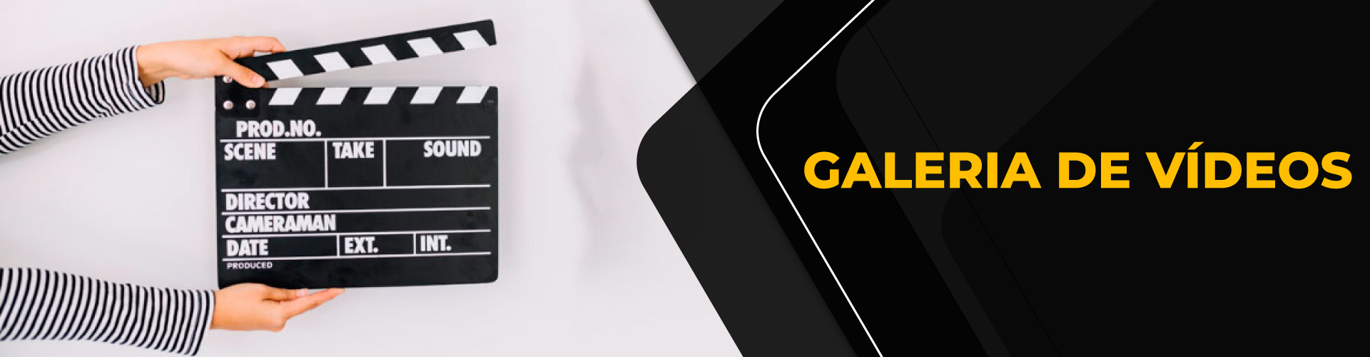 galeria-de-videos