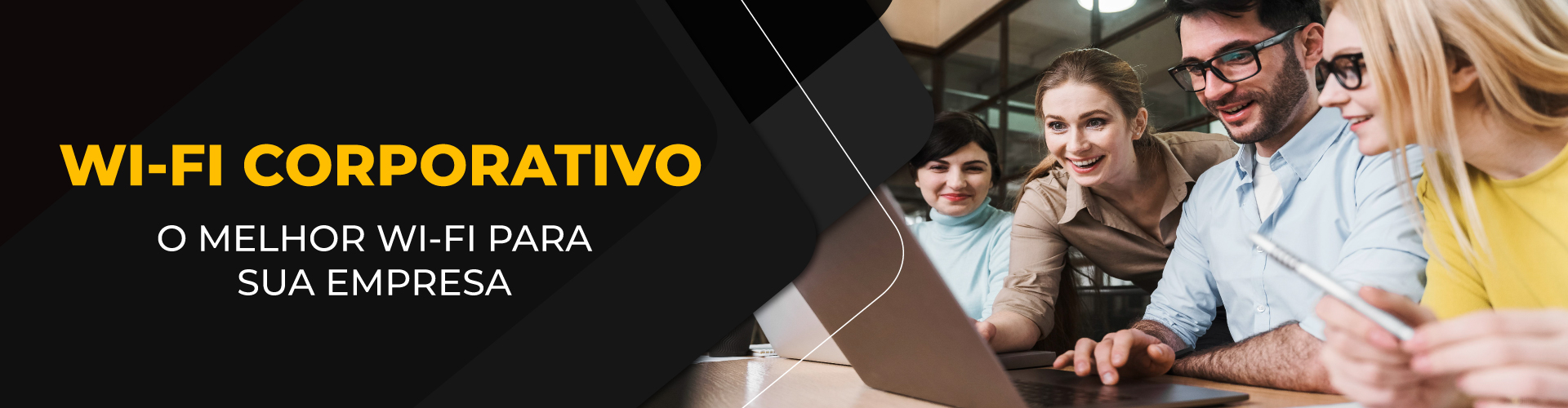 wifi-corporativo