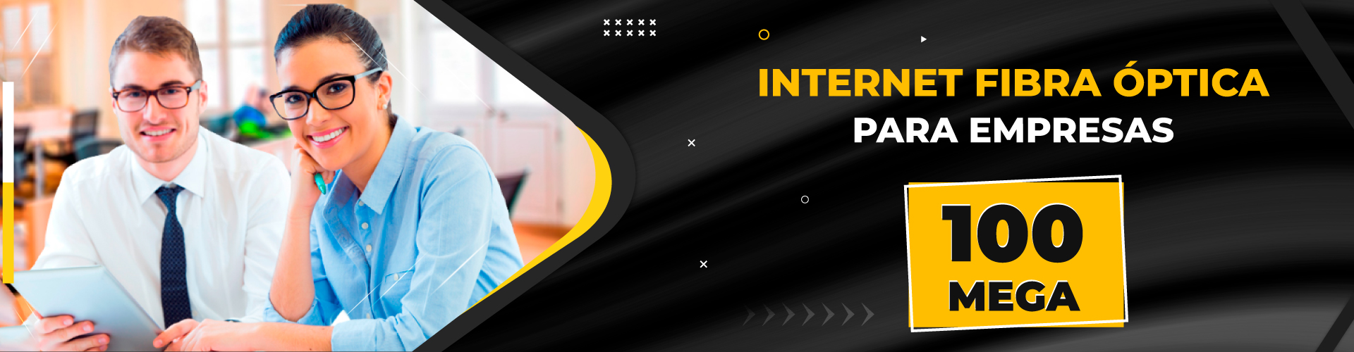 internet-fibra-optica-empresarial-100-mega