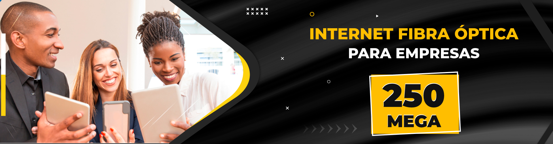 internet-fibra-optica-empresarial-250-mega