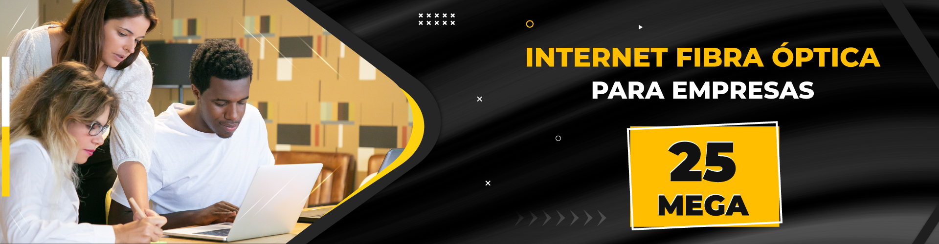 internet-fibra-optica-empresarial-25-mega
