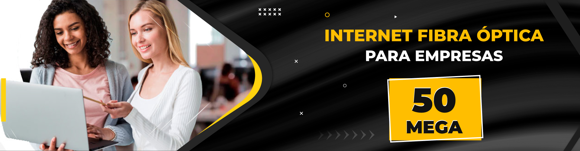 internet-fibra-optica-empresarial-50-mega