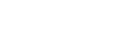 Hosanna Telecom