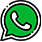 Fale Conosco - Whatsapp