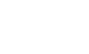 Mobilidade para configurar e usar seu PABX