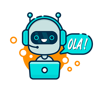 img-assistente-virtual