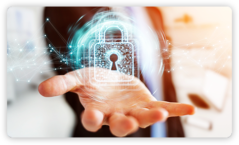 img-empresarial-firewall