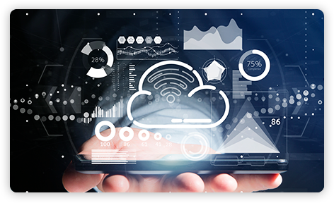 img-empresarial-hotspot
