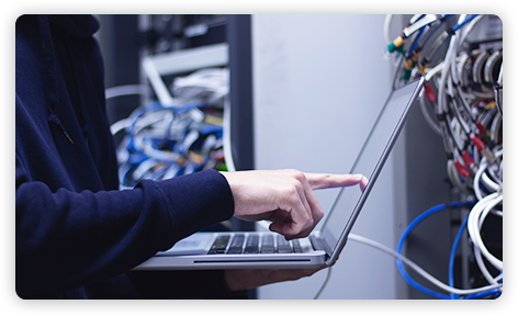 img-empresarial-lan-to-lan