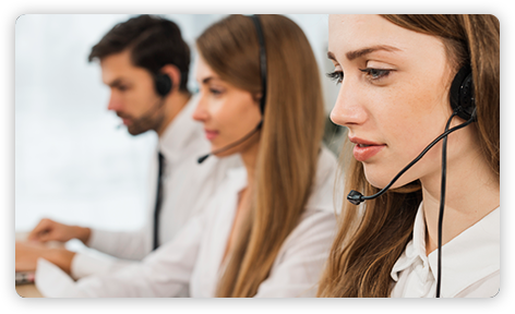 img-empresarial-telefonia-0800