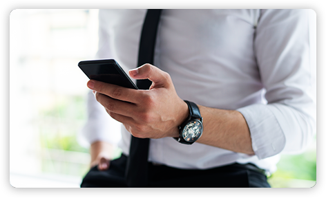 img-empresarial-telefonia-sip-trunk