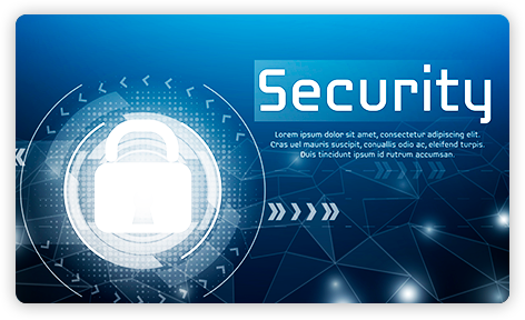 img-empresarial-vpn
