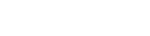 logo anatel