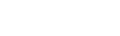 logo minha conexao