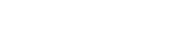 logo speedtest