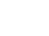 logo fast