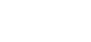 logo eaq