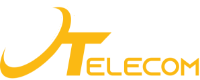 Hosanna Telecom