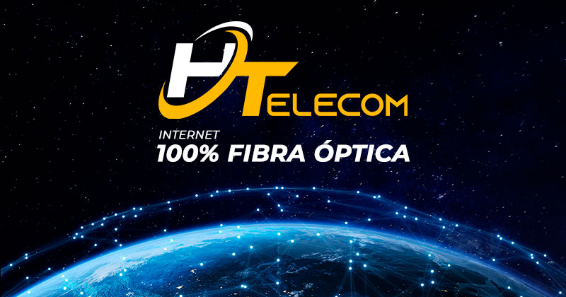 Hosanna Telecom