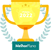 Melhor Plano 2022 - Barueri