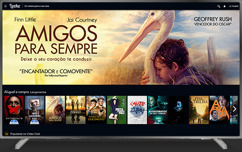 img-home-movies